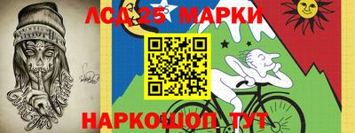 стафф Обнинск